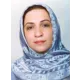 دکتر زهره حاج سیدرضازاده مشهدی
