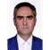 دکتر علی جغتائی