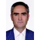 دکتر علی جغتائی