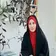 دکتر سمیه کریمیان