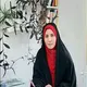 دکتر سمیه کریمیان