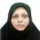 دکتر ناهید بی همتا