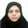 دکتر ناهید بی همتا