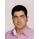 دکتر سعید خشکباری