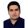 دکتر پرهام هوشنگی