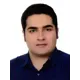 دکتر پرهام هوشنگی