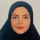 دکتر مهرآسا سبزی کار