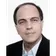 دکتر محمدهمایون صدیق پور