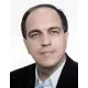 دکتر محمدهمایون صدیق پور