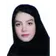 دکتر گلناز مرادی فر