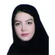 دکتر گلناز مرادی فر