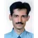 دکتر تومیک هاکوپیان