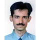 دکتر تومیک هاکوپیان
