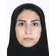 دکتر فاطمه عباسعلی زاده