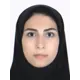 دکتر فاطمه عباسعلی زاده