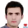 دکتر محمدارشاد قضاوتی