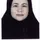 دکتر مریم سادات علوی