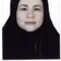 دکتر مریم سادات علوی