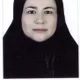 دکتر مریم سادات علوی