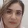 زهرا مهربان