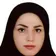 دکتر سیده سمانه استقامت هنزائی