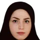 دکتر سیده سمانه استقامت هنزائی
