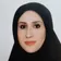 دکتر الهام احمدی