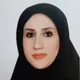 دکتر الهام احمدی