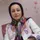 دکتر فرشته مجیدی