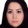 دکتر مهسا صادقی