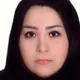 دکتر مهسا صادقی