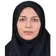 دکتر فاطمه گل بن حقیقی