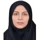 دکتر فاطمه گل بن حقیقی