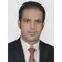 دکتر محمدرضا دهقان پورفیروزآبادی