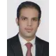 دکتر محمدرضا دهقان پورفیروزآبادی
