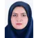 دکتر سپیده شریعت نژاد