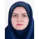دکتر سپیده شریعت نژاد