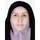 دکتر هاجر منصوری زاده