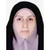 دکتر هاجر منصوری زاده