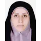 دکتر هاجر منصوری زاده
