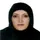 دکتر لطیفه بیگزاداشکه سو