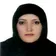 دکتر لطیفه بیگزاداشکه سو
