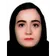 دکتر پریسا عسگری حداد