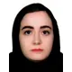 دکتر پریسا عسگری حداد