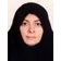 دکتر ناهید مختاریان زواره