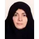 دکتر ناهید مختاریان زواره