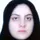 دکتر نعیمه دهقان