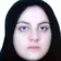 دکتر نعیمه دهقان