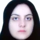 دکتر نعیمه دهقان