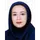 دکتر مائده عفراوی